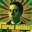 Sergio Mendes: Timeless