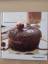 Weight Watchers: Weight Watchers Schokol Weight Watchers: Weight Watchers Schokol