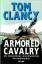 Tom Clancy: Armored Cavalry - Die verbun