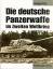 George Forty: Die deutsche Panzerwaffe i