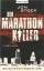 Jon Stock: Der Marathon-Killer  Thriller