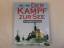 Paul Kemp: Der Kampf zur See 1939 - 1945