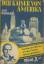Sax Rohmer (d.i. Arthur Henry Sarsfield Sax Rohmer (d.i. Arthur Henry Sarsfield