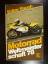 Volker Rauch: Motorrad-Weltmeisterschaft