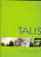 Ute Schroeter: TALIS. Architekten/ Bauin