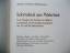 gebrauchtes Buch – Hänsel-Hohenhausen, Markus von – Schönheit aus Wahrheit - Vom Wunder des Antlitzes im Bildnis am Beispiel von Porträtphotographien des 19. und 20. Jahrhunderts – Bild 2