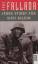 Hans Fallada: Jeder stirbt für sich alle