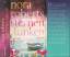 Nora Roberts: Nora Roberts ***STERNENFUN