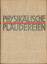 antiquarisches Buch – Heinrich Konen – Physikalische Plaudereien - Gegenwartsprobleme und ihre technische Bedeutung – Bild 2