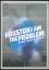 Stephane Leonard, Claudio Pogo: HOUSTON 