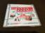 Pop Sampler: The Pop Years - Die 2000er( Pop Sampler: The Pop Years - Die 2000er(