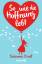 gebrauchtes Buch – Susanna Ernst – So wie die Hoffnung lebt – Bild 1
