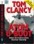 Tom Clancy: Tom Clancy ***ATOM U-BOOT **