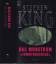 Stephen King: Stephen King ***DAS MONSTR