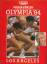 antiquarisches Buch – Ernst Hubert, Willy B – Olympische Spiele ab 1964 - Bücher-Sammlung. Zustand: sehr gut. - meist mit Schutzumschlag - reichlich bebildert - siehe Beschreibung und Fotos - 8 Bücher - Teil 2 – Bild 6