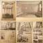 Illustrierter Beobachter / Folge 50 Sams Illustrierter Beobachter / Folge 50 Sams