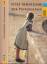 Petra Hammesfahr: Petra Hammesfahr ***DE