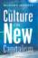 Richard Sennett: The Culture of the New 