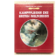 Bowen, Ezra u.a.: Kampfflieger des erste Bowen, Ezra u.a.: Kampfflieger des erste