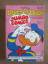 Walt Disney: Donald Duck Jumbo-Comics Ba