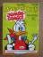 Walt Disney: Donald Duck Jumbo-Comics Ba