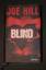 Joe Hill: Blind