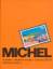 Michel Australien - Maliischer Archipel - Ozeanien 1978/79 Übersee Band 4