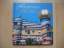 Hundertwasser Architektur - Geschenkbuch