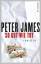 Peter James: So gut wie tot