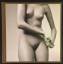 Conrad Godly: Untitled Nudes. Conrad Godly: Untitled Nudes.