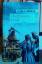 Alida Leimbach: Ostfriesenkind Alida Leimbach: Ostfriesenkind