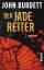 John Burdett: Der Jadereiter