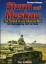 Reinhard Oltmann: Sturm auf Moskau/ In d