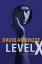 David Ambrose: Level X