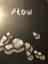 Edited by Steffen Lehmann: Flow - Newcas