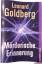 Leonard Goldberg: Mörderische Erinnerung