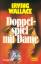 Irving Wallace: Doppelspiel mit Dame