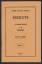 HESSE, A. J. (South African Museum): A G