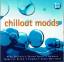 Pop Sampler: Chillout Moods (8 CD Box)