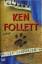 Ken Follett: Die Leopardin