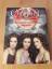 Charmed Staffel 8 Volume 1