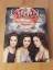 Charmed Staffel 8 Volume 2