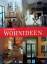 Terence Conran: Das Buch der Wohnideen