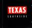 Texas: Southside