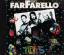 Trio FARFARELLO: Toys ( Krautrock, Folk,