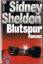 Sidney Sheldon: Blutspur