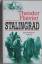 Theodor Plievier: Stalingrad