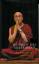 Die Weisheit des Verzeihens - ein Wegweiser für unsere Zeit - Dalai Lama / Victor Chan - aus dem Englischen von Ursula Pesch