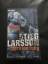 Stieg Larsson: Verblendung (1)