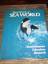 Sea World: Three Worlds of Sea World  / 